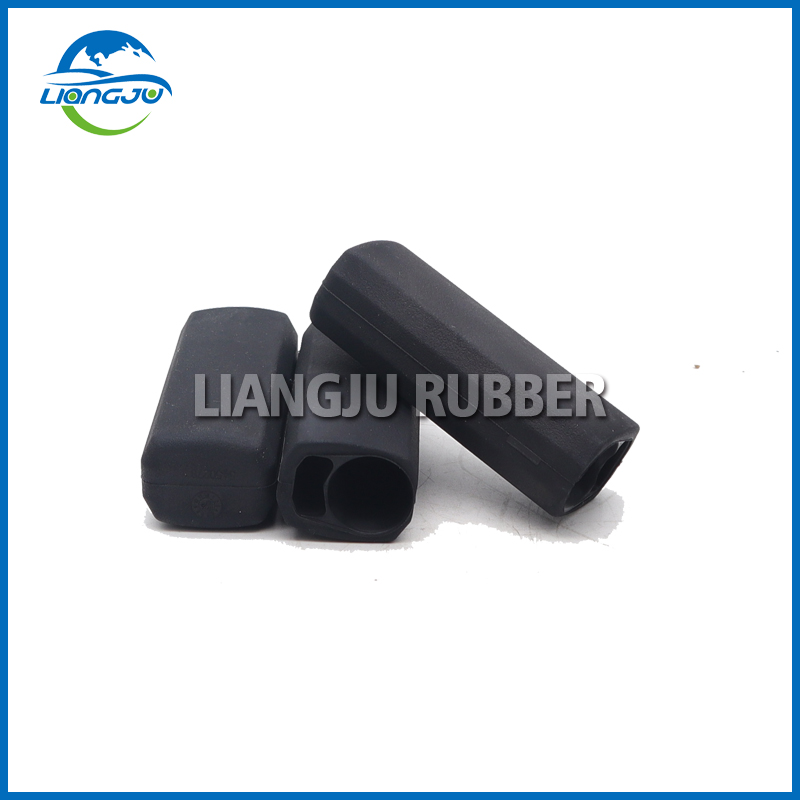 Proprietas equi rubber