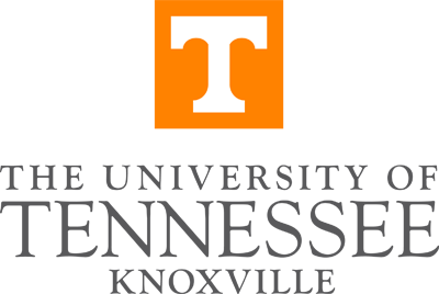 University of Tennessee team novam methodum ad videndum et praedicit vitia in rubber