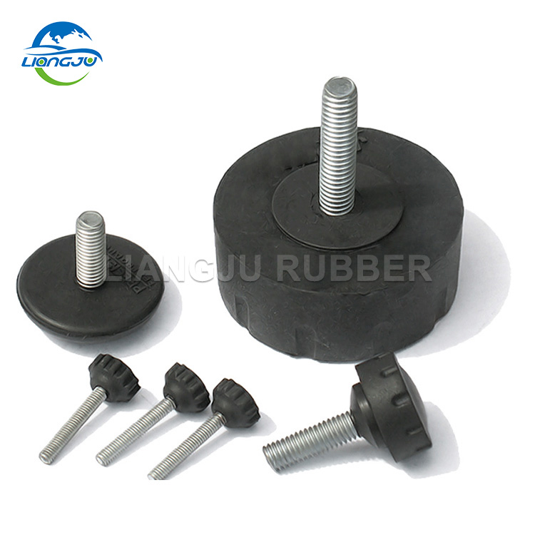 Productio Technology de Flexilis partes processui fabrica