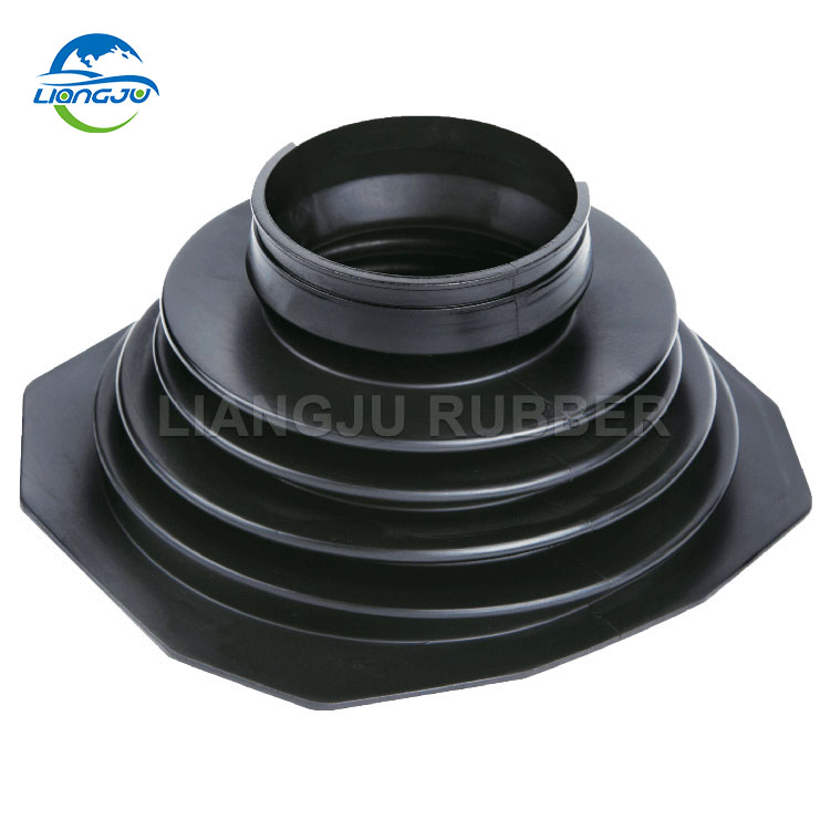 Quality imperium in Flexilis partes processui plantis
