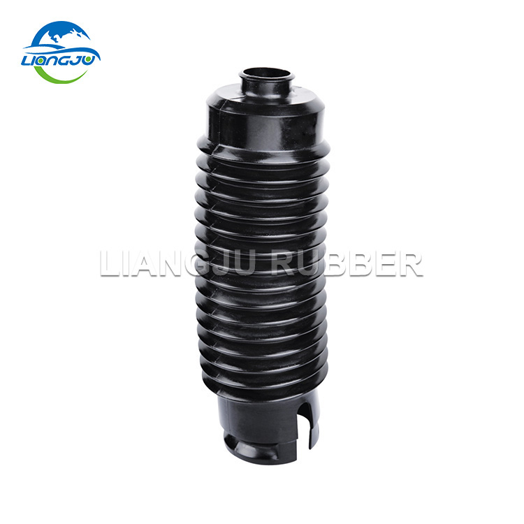 Vitalis partes de stabilitorque bushings