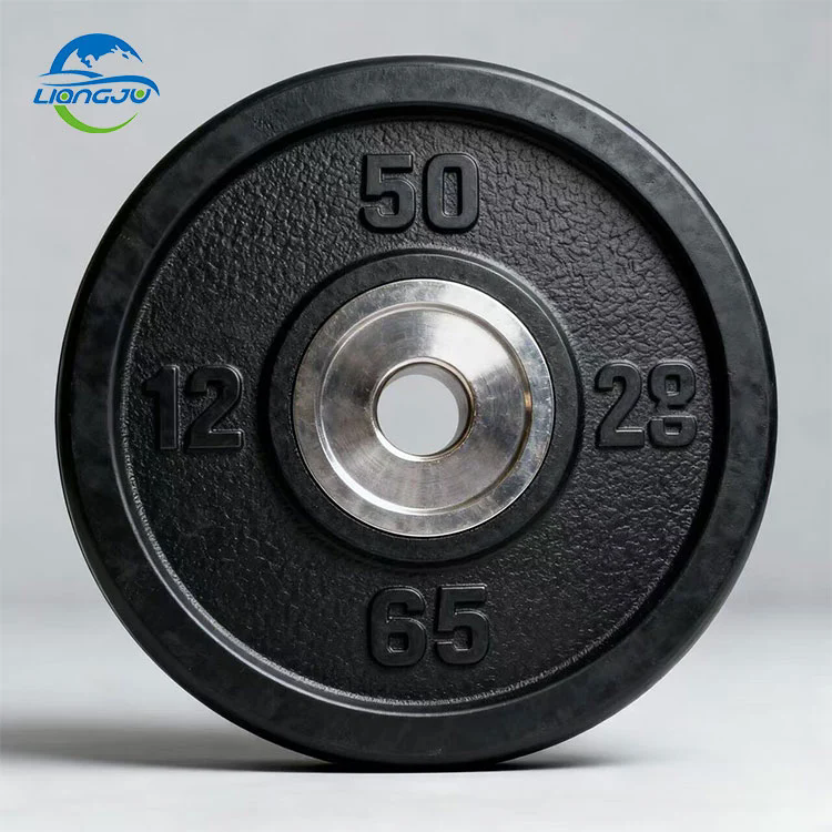 How Does Purgamentum Compone Improve Product Performance and Durability?