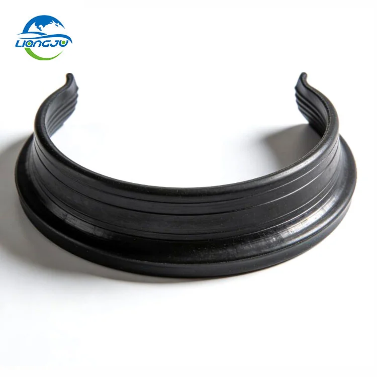 IMPERVIUS Flexilis Nubeculata